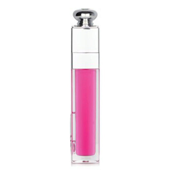 Dior, Christian - Addict Lip Maximizer Gloss - # 007 Raspberry 6ml/0.2oz