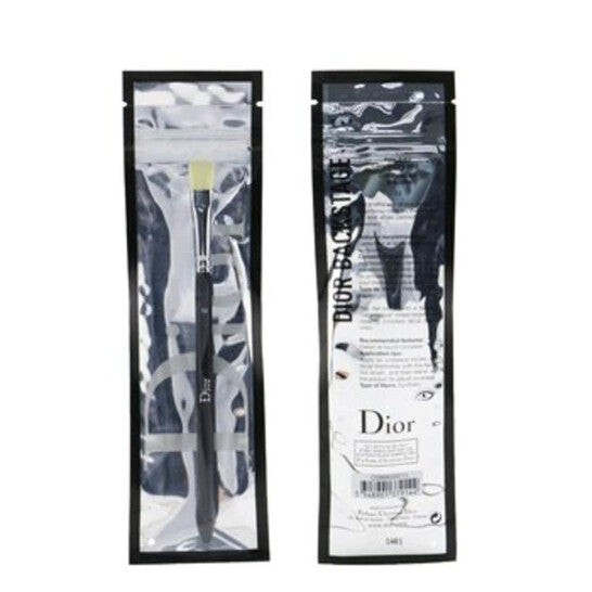 Dior, Christian Ladies Dior Backstage Concealer Brush 13 Makeup
