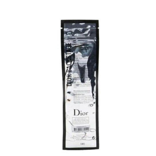 Dior, Christian Ladies Dior Backstage Concealer Brush 13 Makeup
