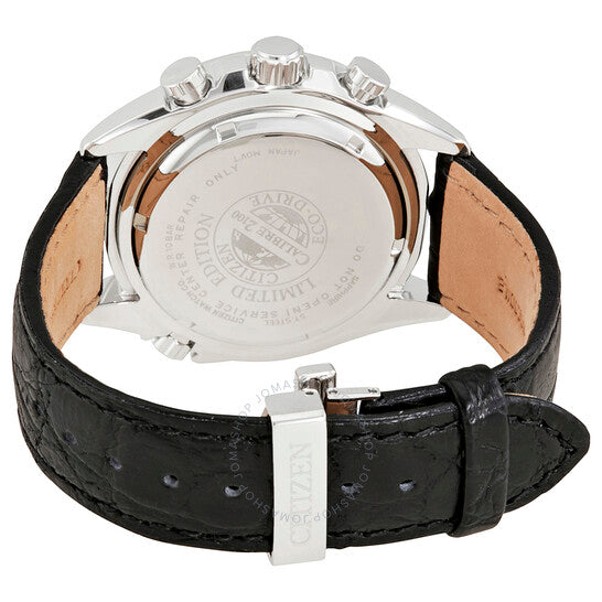 Citizen, Calibre 2100 Chronograph Men's Watch