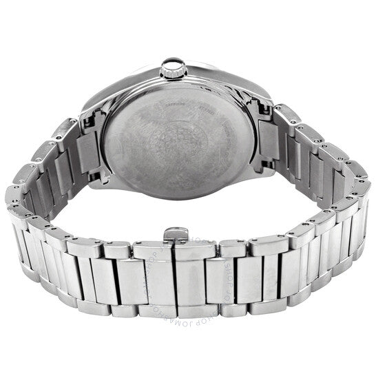 Citizen, Diamond Mother of Pearl Dial Ladies Watch