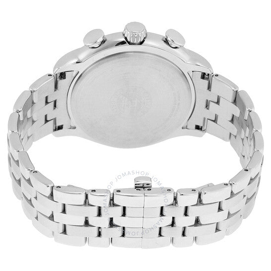 ساعة سيتيزن إيكو درايف للسيدات بمينا من عرق اللؤلؤ