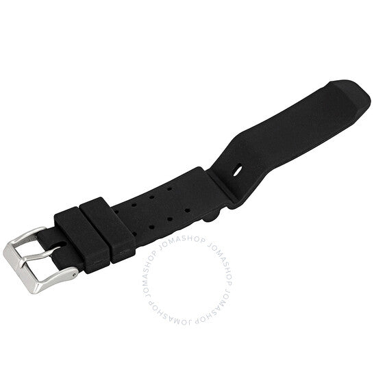 Citizen, Professional Diver Lefty Black Dial Men's Watch