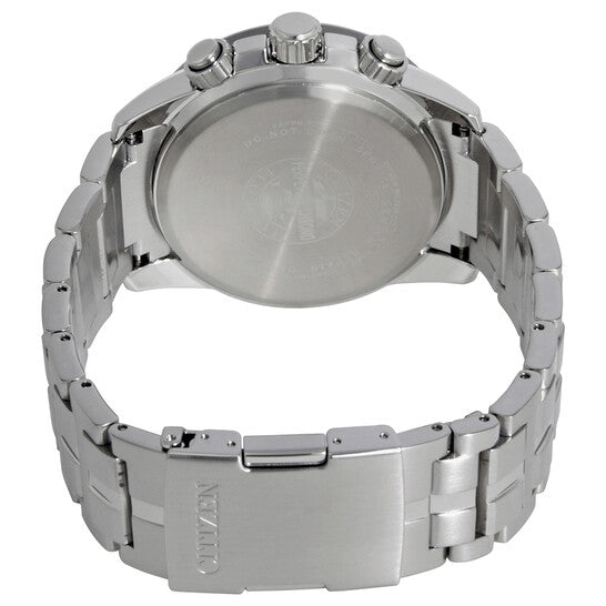 Citizen, PCAT Chronograph Perpetual Calendar Men's Watch