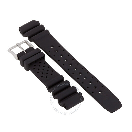 Citizen, Promaster Automatic Marine Blue Dial Men's Watch