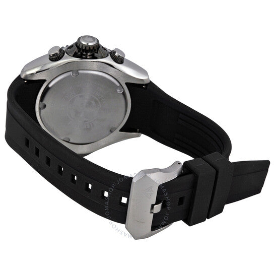 Citizen, Promaster Depth Meter Eco Drive Men's Watch