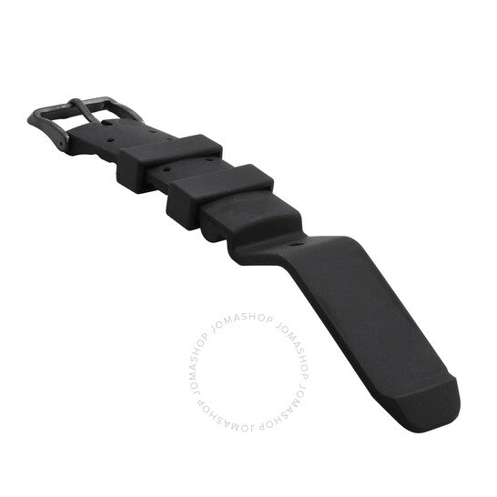 Citizen, Promaster Green Dial Men's Watch