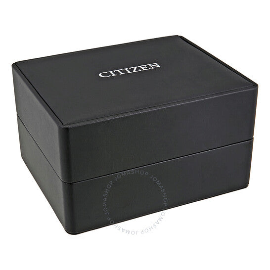 Citizen, Promaster Skyhawk A-T Men's Limited Edition Titanium Watch