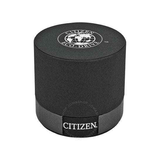 Citizen, Regent Eco-Drive Mother of Pearl Dial Ladies Watch