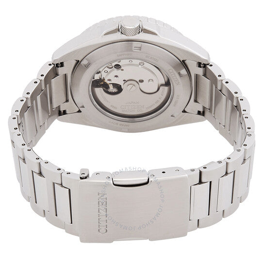 Citizen, Sport Automatic Men's Watch