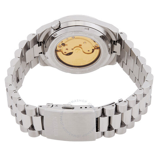 Citizen, Tsuyosa Automatic Men's Watch