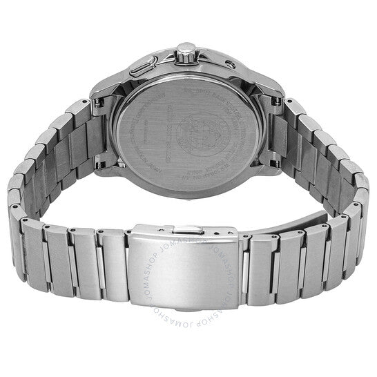 Citizen, xC Eco-Drive Brown Dial Men's Watch