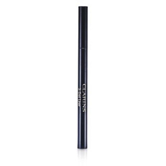 Clarins, - 3 Dot Liner - # Black 0.7ml/0.023oz