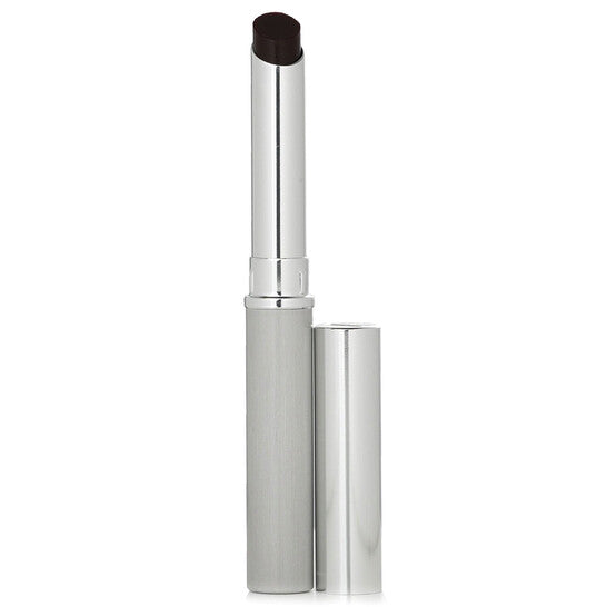 Clinique, Almost Lipstick 06 Black Honey .06 oz