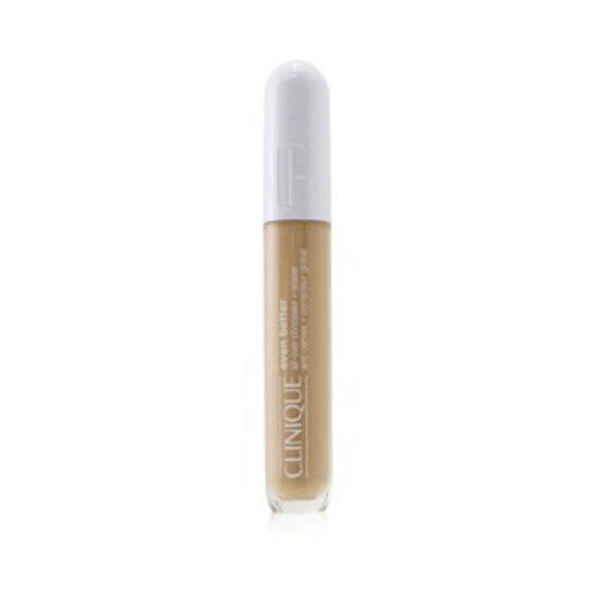 Clinique, - Even Better All Over Concealer + Eraser - # CN 70 Vanilla 6ml/0.2oz