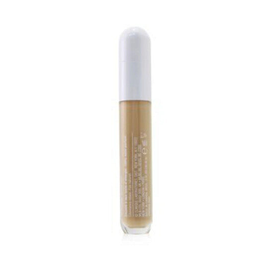Clinique, - Even Better All Over Concealer + Eraser - # CN 70 Vanilla 6ml/0.2oz