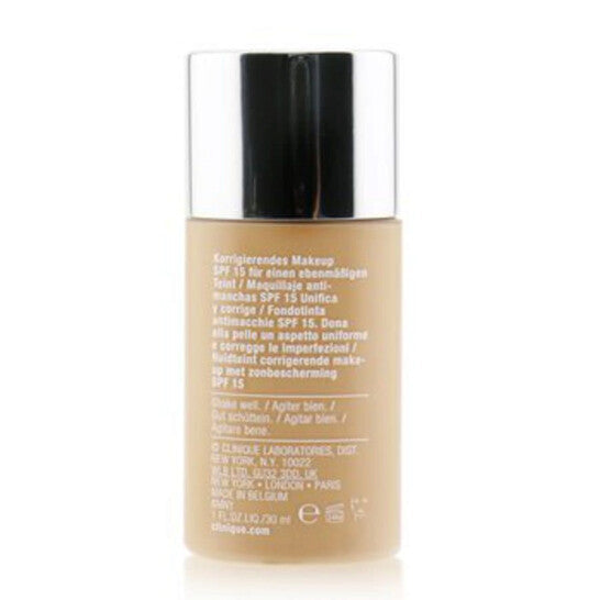 Clinique, Even Better Makeup Wn 30 Biscuit (vf) 1.0 oz (30 ml)