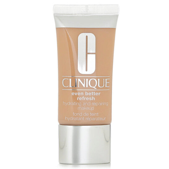 Clinique, Even Better Refresh Foundation Cn 28 Ivory (vf) 1.0 oz (30 ml)