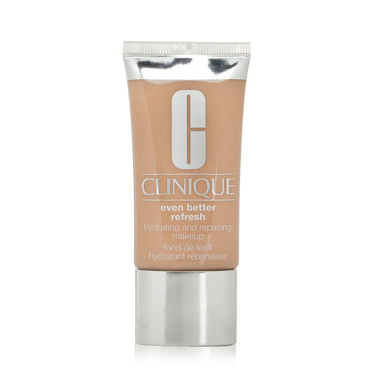 Clinique, Even Better Refresh Foundation Cn 40 Cream Chamois (vf) 1.0 oz (30 ml)