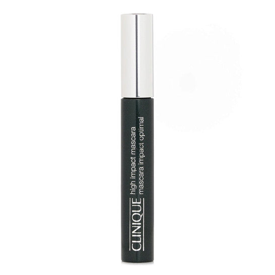 Clinique, Ladies High Impact 0.28 oz Black Brown Makeup