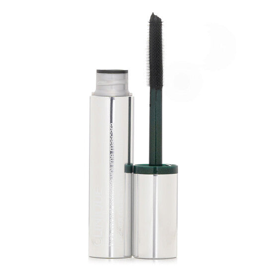 Clinique, Ladies High Impact Extreme Volume 0.4 oz 01 Extreme Black Makeup