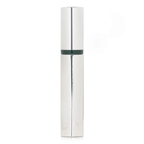 Clinique, Ladies High Impact Extreme Volume 0.4 oz 01 Extreme Black Makeup