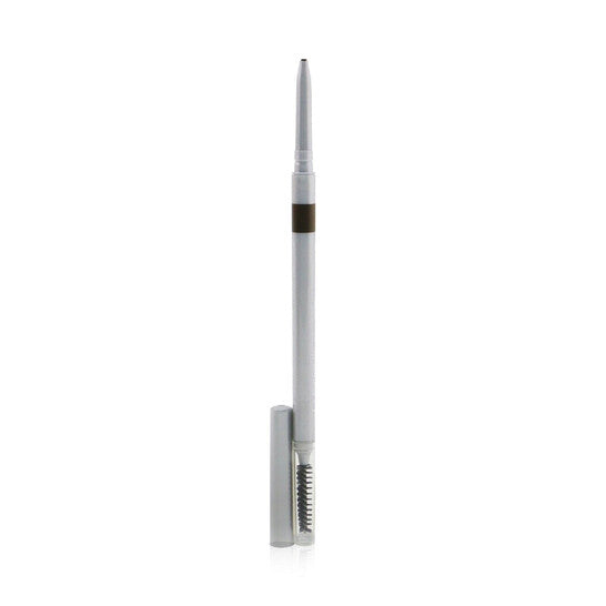 Clinique, Ladies Quickliner For Brows 0.002 oz # 04 Deep Brown Makeup