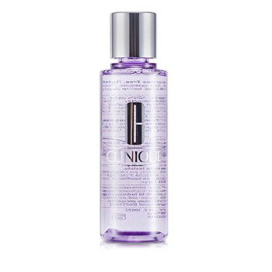 Clinique, Take The Day Off Makeup Remover 4.2 oz