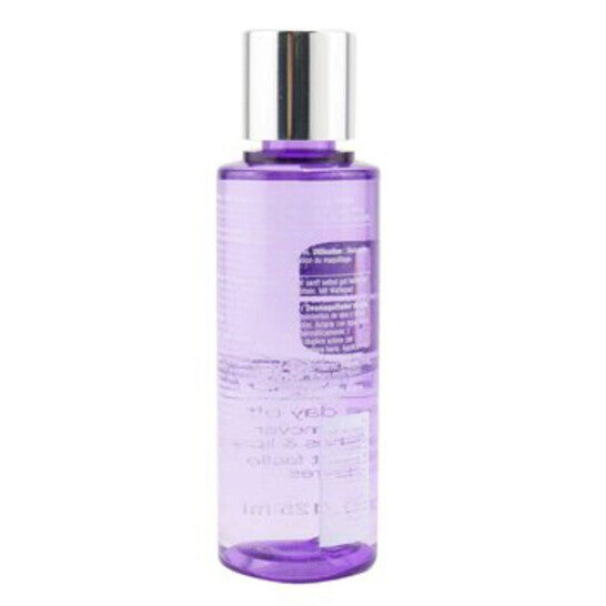 Clinique, Take The Day Off Makeup Remover 4.2 oz