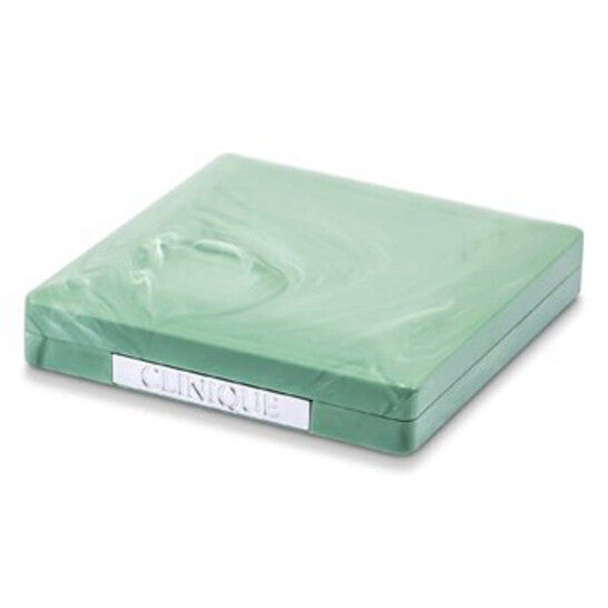 Clinique, super Powder Double Face Makeup 07 Matte Neutral .35 oz