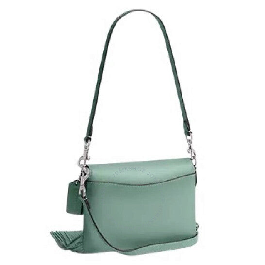 Coach, Fringe 1964 Crossbody Bag