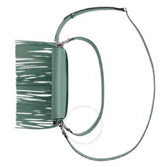 Coach, Fringe 1964 Crossbody Bag