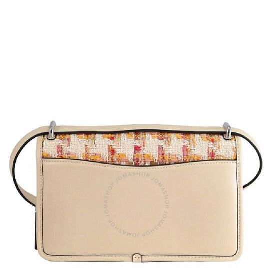 حقيبة كتف تويد بانديت من كوتش