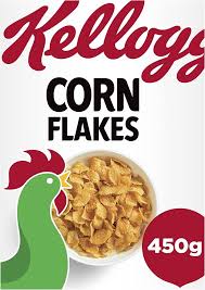 srcMediaId:gid://shopify/MediaImage/32258934276207