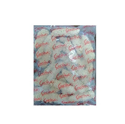 Cucina Zing Strips 1kg