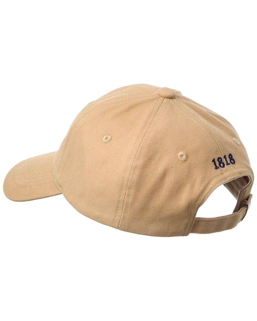 new classic baseball hat