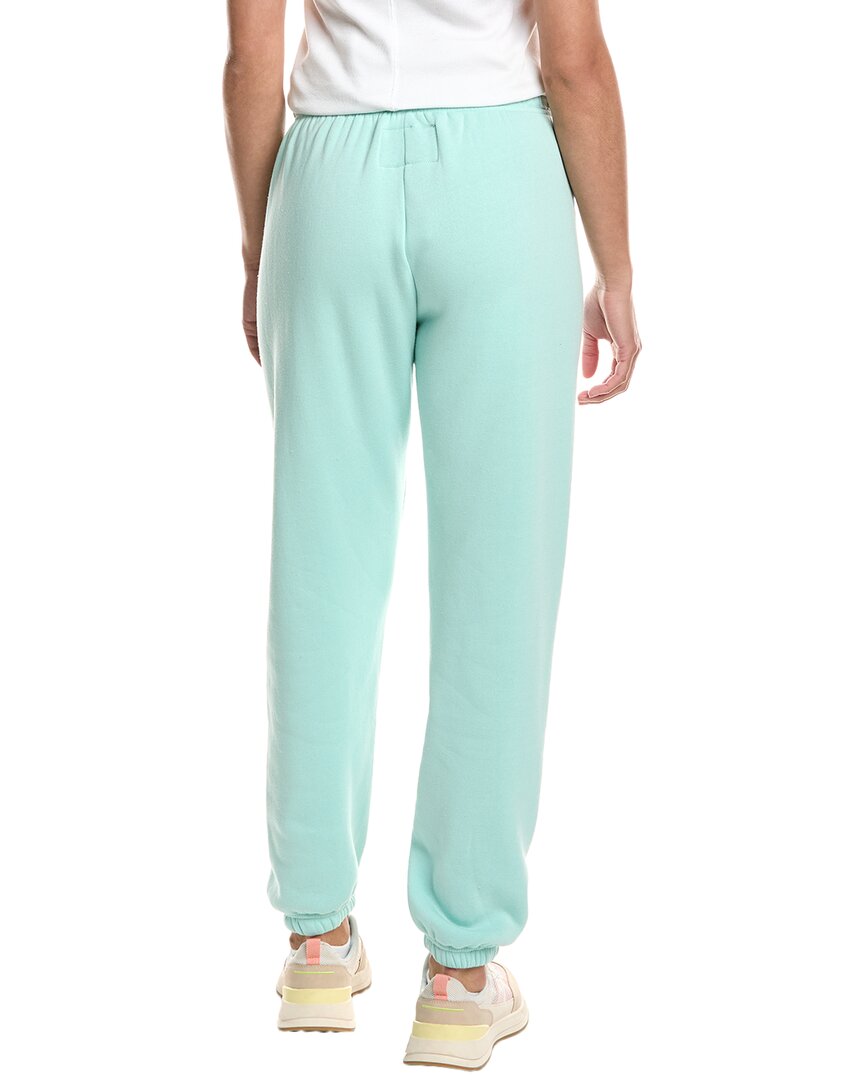 dylan sweatpant