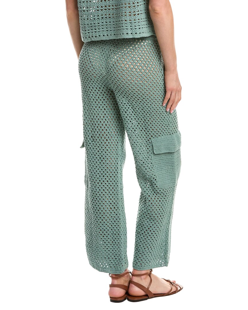 melody pant