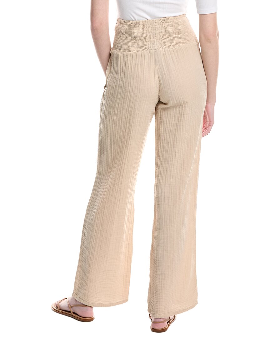 beach pant