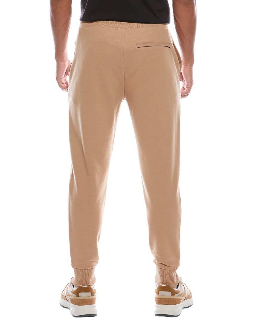 essential sweatpant