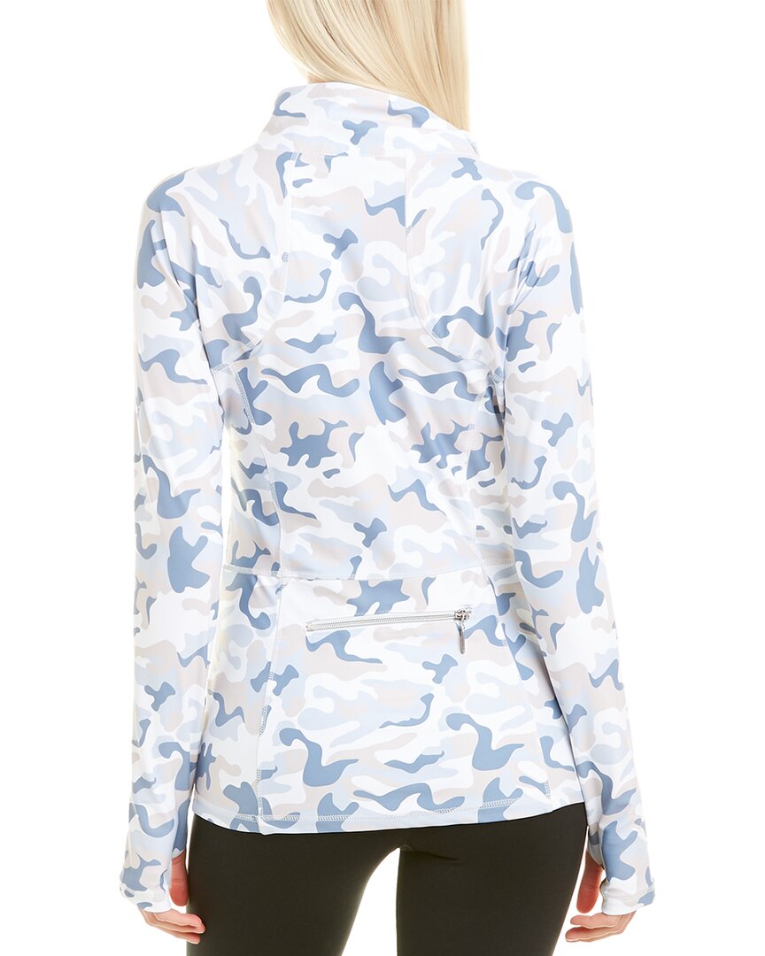 rosie jacket