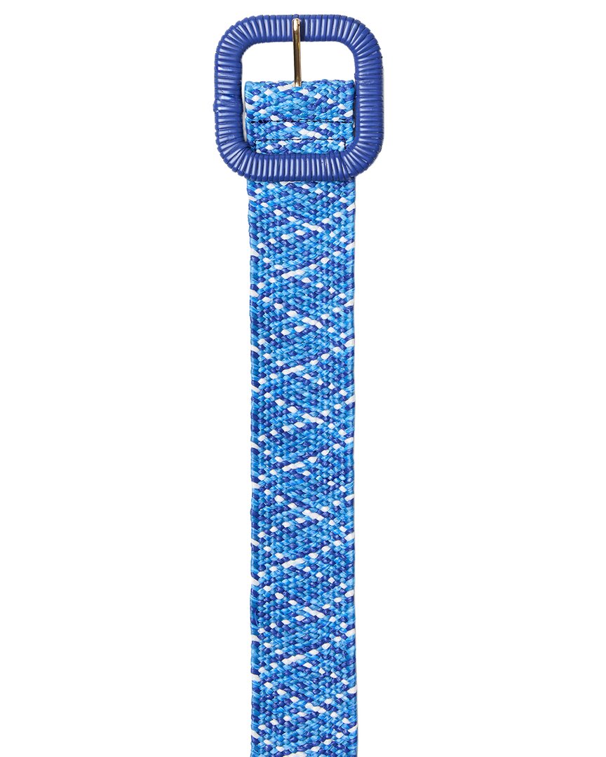lizzie belt