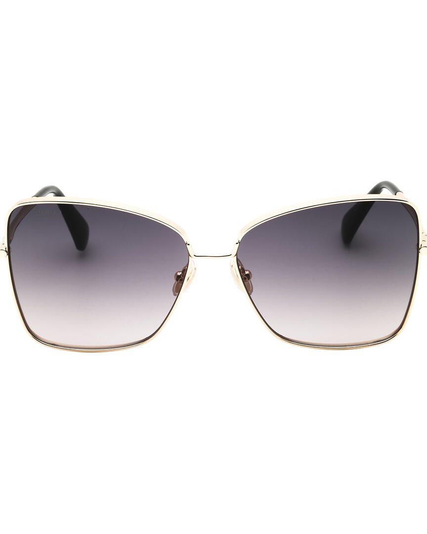 women's mm0097 59mm sunglasses