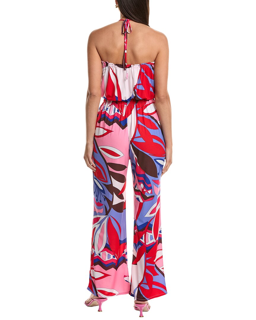 paradiso iva jumpsuit