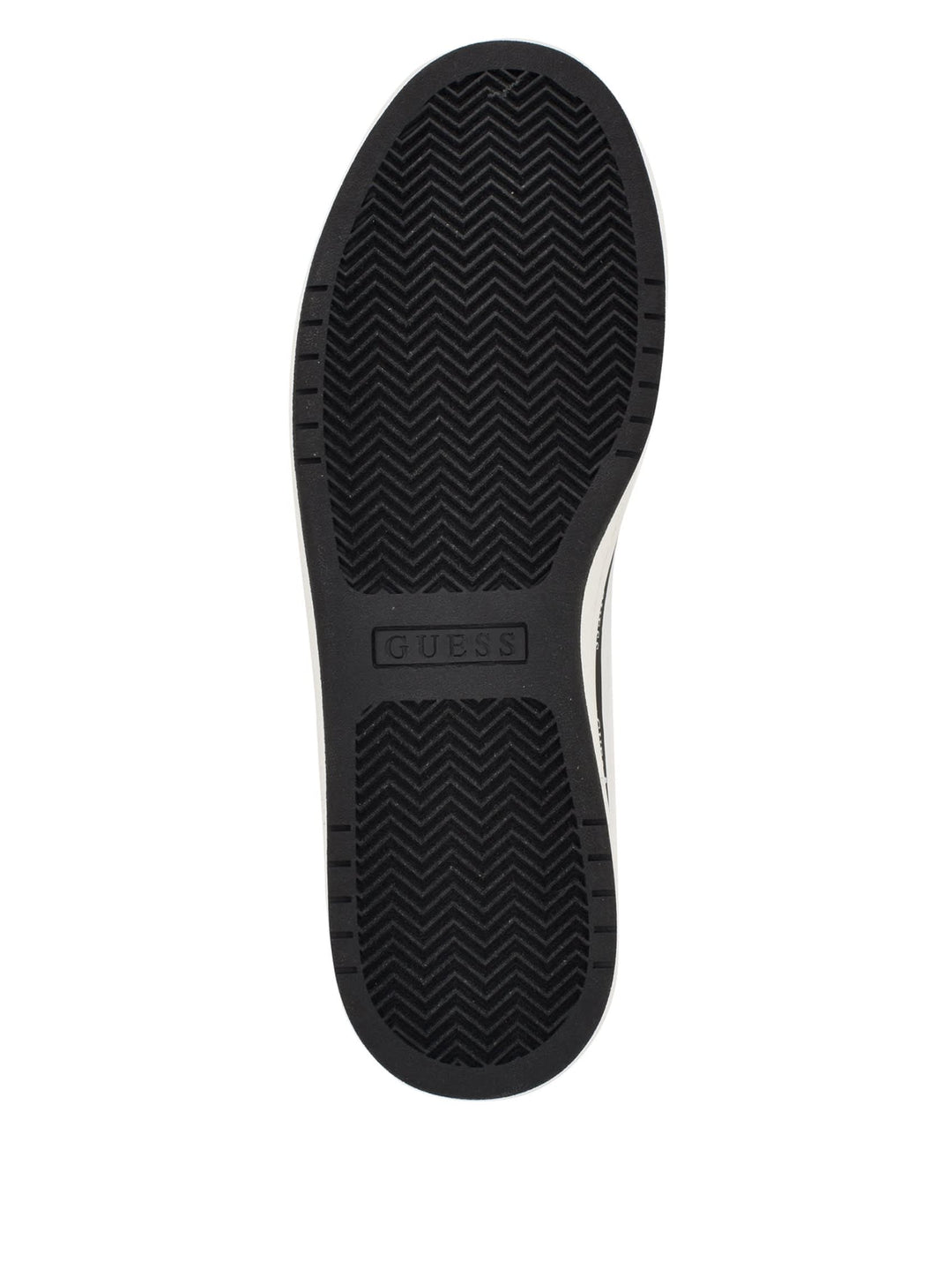 lovis logo low-top sneakers