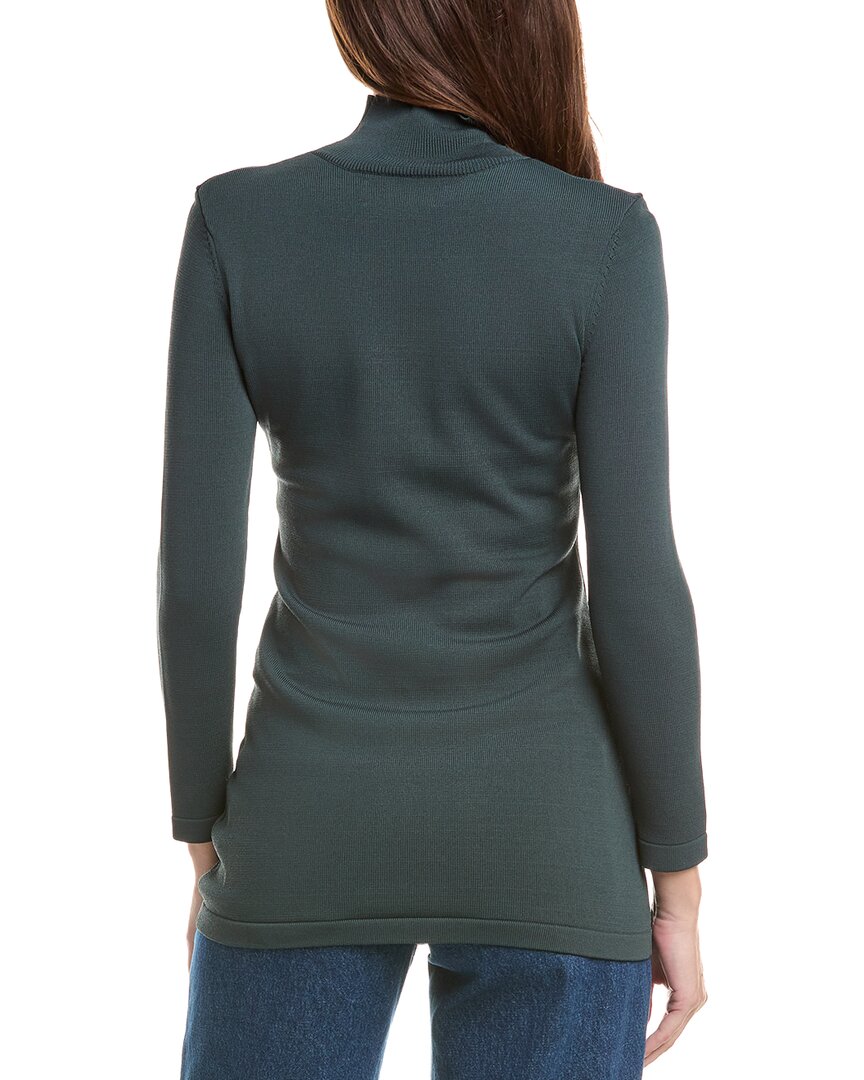 romina knit top
