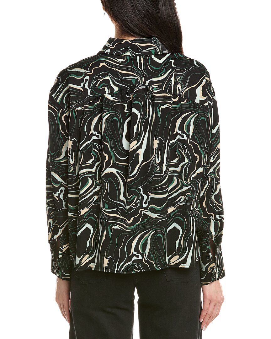 aegean top