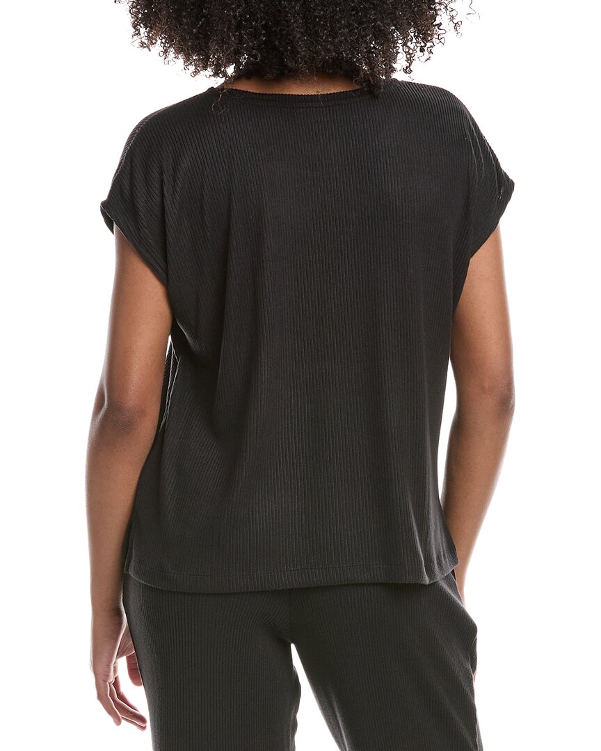 eden sleep top