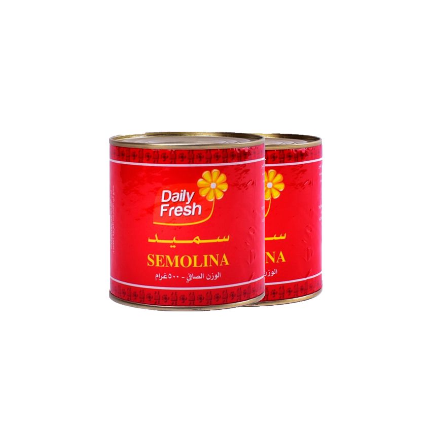 srcMediaId:gid://shopify/MediaImage/31354455588975