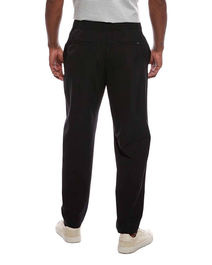 hybrid chino pant